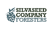Silvaseed Logo